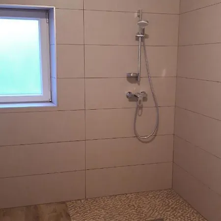 Les De Lili * Saint-Loup (Tarn-et-Garonne)