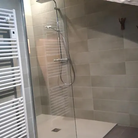 Les De Lili Saint-Loup (Tarn-et-Garonne)