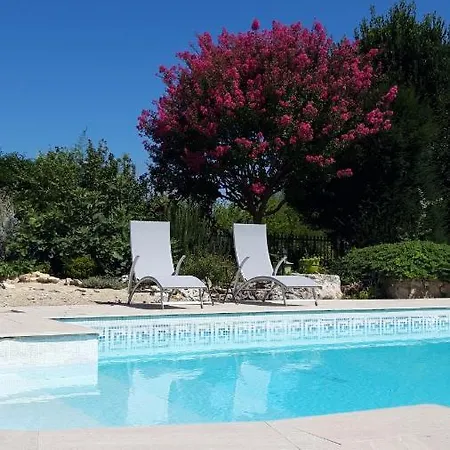 Les De Lili Saint-Loup (Tarn-et-Garonne)