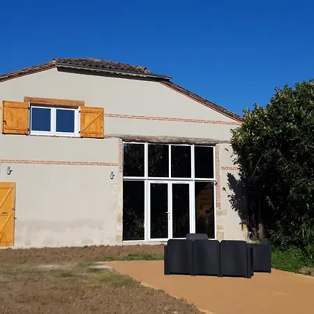 Les De Lili Saint-Loup (Tarn-et-Garonne)