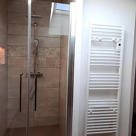 Les De Lili * Saint-Loup (Tarn-et-Garonne)