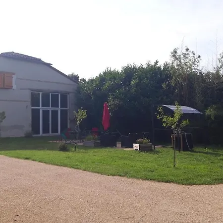 Les De Lili Saint-Loup (Tarn-et-Garonne)