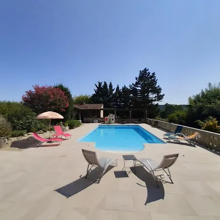 Les De Lili * Saint-Loup (Tarn-et-Garonne)