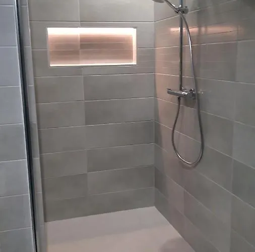 Les De Lili Couette-café