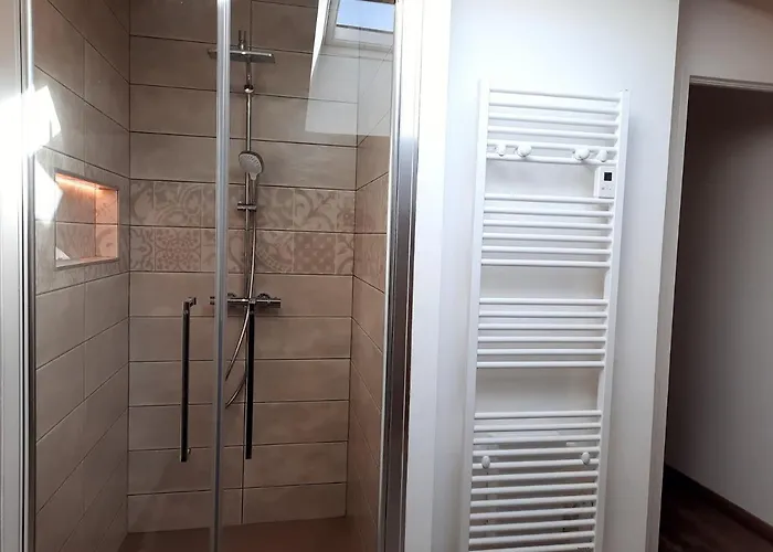 Les De Lili * Saint-Loup (Tarn-et-Garonne)