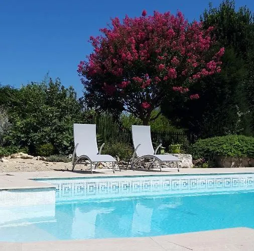 Les De Lili Saint-Loup (Tarn-et-Garonne)