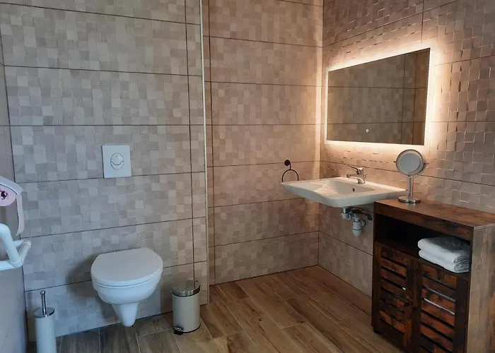 Couette-café Les De Lili Saint-Loup (Tarn-et-Garonne)